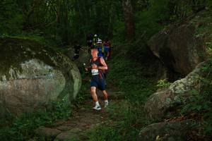 BIB: 
                            <button type="button" onclick="openModal(18483650)" class="btn btn-primary btn-sm float-right btn-popup" data-toggle="modal" data-target=".modal-high-quality">
                        <i class="fas fa-shopping-cart"></i> Add to Cart
                    </button>
                                            <button type="button" onclick="isThisMe(18483650, true)" class="btn btn-success btn-sm float-right btn-popup btn-isme hidden" data-toggle="tooltip" data-placement="bottom" title="นี่คือรูปของคุณใช่ไหม คลิกที่นี่เพื่อเอาเข้าอัลบั้ม">
                        <i class="fas fa-plus"></i> Add to album
                    </button>
                    <button type="button" onclick="isThisMe(18483650, false)" class="btn btn-warning btn-sm float-right btn-popup btn-isnotme hidden">
                        <i class="fas fa-ban"></i> Remove from album
                    </button>