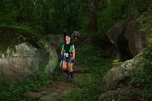 BIB: 
                            <button type="button" onclick="openModal(18484814)" class="btn btn-primary btn-sm float-right btn-popup" data-toggle="modal" data-target=".modal-high-quality">
                        <i class="fas fa-shopping-cart"></i> Add to Cart
                    </button>
                                            <button type="button" onclick="isThisMe(18484814, true)" class="btn btn-success btn-sm float-right btn-popup btn-isme hidden" data-toggle="tooltip" data-placement="bottom" title="นี่คือรูปของคุณใช่ไหม คลิกที่นี่เพื่อเอาเข้าอัลบั้ม">
                        <i class="fas fa-plus"></i> Add to album
                    </button>
                    <button type="button" onclick="isThisMe(18484814, false)" class="btn btn-warning btn-sm float-right btn-popup btn-isnotme hidden">
                        <i class="fas fa-ban"></i> Remove from album
                    </button>