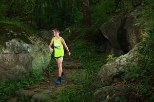 BIB: 
                            <button type="button" onclick="openModal(18481715)" class="btn btn-primary btn-sm float-right btn-popup" data-toggle="modal" data-target=".modal-high-quality">
                        <i class="fas fa-shopping-cart"></i> Add to Cart
                    </button>
                                            <button type="button" onclick="isThisMe(18481715, true)" class="btn btn-success btn-sm float-right btn-popup btn-isme hidden" data-toggle="tooltip" data-placement="bottom" title="นี่คือรูปของคุณใช่ไหม คลิกที่นี่เพื่อเอาเข้าอัลบั้ม">
                        <i class="fas fa-plus"></i> Add to album
                    </button>
                    <button type="button" onclick="isThisMe(18481715, false)" class="btn btn-warning btn-sm float-right btn-popup btn-isnotme hidden">
                        <i class="fas fa-ban"></i> Remove from album
                    </button>