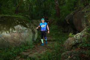 BIB: 
                            <button type="button" onclick="openModal(18486432)" class="btn btn-primary btn-sm float-right btn-popup" data-toggle="modal" data-target=".modal-high-quality">
                        <i class="fas fa-shopping-cart"></i> Add to Cart
                    </button>
                                            <button type="button" onclick="isThisMe(18486432, true)" class="btn btn-success btn-sm float-right btn-popup btn-isme hidden" data-toggle="tooltip" data-placement="bottom" title="นี่คือรูปของคุณใช่ไหม คลิกที่นี่เพื่อเอาเข้าอัลบั้ม">
                        <i class="fas fa-plus"></i> Add to album
                    </button>
                    <button type="button" onclick="isThisMe(18486432, false)" class="btn btn-warning btn-sm float-right btn-popup btn-isnotme hidden">
                        <i class="fas fa-ban"></i> Remove from album
                    </button>