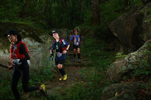 BIB: 
                            <button type="button" onclick="openModal(18483774)" class="btn btn-primary btn-sm float-right btn-popup" data-toggle="modal" data-target=".modal-high-quality">
                        <i class="fas fa-shopping-cart"></i> Add to Cart
                    </button>
                                            <button type="button" onclick="isThisMe(18483774, true)" class="btn btn-success btn-sm float-right btn-popup btn-isme hidden" data-toggle="tooltip" data-placement="bottom" title="นี่คือรูปของคุณใช่ไหม คลิกที่นี่เพื่อเอาเข้าอัลบั้ม">
                        <i class="fas fa-plus"></i> Add to album
                    </button>
                    <button type="button" onclick="isThisMe(18483774, false)" class="btn btn-warning btn-sm float-right btn-popup btn-isnotme hidden">
                        <i class="fas fa-ban"></i> Remove from album
                    </button>