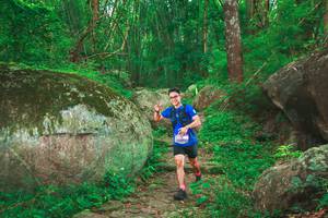 BIB: 
                            <button type="button" onclick="openModal(18479346)" class="btn btn-primary btn-sm float-right btn-popup" data-toggle="modal" data-target=".modal-high-quality">
                        <i class="fas fa-shopping-cart"></i> Add to Cart
                    </button>
                                            <button type="button" onclick="isThisMe(18479346, true)" class="btn btn-success btn-sm float-right btn-popup btn-isme hidden" data-toggle="tooltip" data-placement="bottom" title="นี่คือรูปของคุณใช่ไหม คลิกที่นี่เพื่อเอาเข้าอัลบั้ม">
                        <i class="fas fa-plus"></i> Add to album
                    </button>
                    <button type="button" onclick="isThisMe(18479346, false)" class="btn btn-warning btn-sm float-right btn-popup btn-isnotme hidden">
                        <i class="fas fa-ban"></i> Remove from album
                    </button>