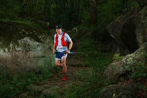 BIB: 
                            <button type="button" onclick="openModal(18482301)" class="btn btn-primary btn-sm float-right btn-popup" data-toggle="modal" data-target=".modal-high-quality">
                        <i class="fas fa-shopping-cart"></i> Add to Cart
                    </button>
                                            <button type="button" onclick="isThisMe(18482301, true)" class="btn btn-success btn-sm float-right btn-popup btn-isme hidden" data-toggle="tooltip" data-placement="bottom" title="นี่คือรูปของคุณใช่ไหม คลิกที่นี่เพื่อเอาเข้าอัลบั้ม">
                        <i class="fas fa-plus"></i> Add to album
                    </button>
                    <button type="button" onclick="isThisMe(18482301, false)" class="btn btn-warning btn-sm float-right btn-popup btn-isnotme hidden">
                        <i class="fas fa-ban"></i> Remove from album
                    </button>