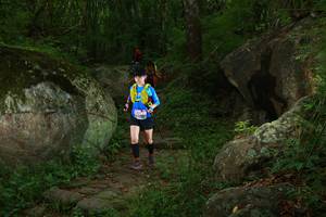 BIB: 
                            <button type="button" onclick="openModal(18484969)" class="btn btn-primary btn-sm float-right btn-popup" data-toggle="modal" data-target=".modal-high-quality">
                        <i class="fas fa-shopping-cart"></i> Add to Cart
                    </button>
                                            <button type="button" onclick="isThisMe(18484969, true)" class="btn btn-success btn-sm float-right btn-popup btn-isme hidden" data-toggle="tooltip" data-placement="bottom" title="นี่คือรูปของคุณใช่ไหม คลิกที่นี่เพื่อเอาเข้าอัลบั้ม">
                        <i class="fas fa-plus"></i> Add to album
                    </button>
                    <button type="button" onclick="isThisMe(18484969, false)" class="btn btn-warning btn-sm float-right btn-popup btn-isnotme hidden">
                        <i class="fas fa-ban"></i> Remove from album
                    </button>