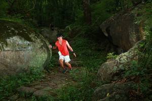 BIB: 
                            <button type="button" onclick="openModal(18481396)" class="btn btn-primary btn-sm float-right btn-popup" data-toggle="modal" data-target=".modal-high-quality">
                        <i class="fas fa-shopping-cart"></i> Add to Cart
                    </button>
                                            <button type="button" onclick="isThisMe(18481396, true)" class="btn btn-success btn-sm float-right btn-popup btn-isme hidden" data-toggle="tooltip" data-placement="bottom" title="นี่คือรูปของคุณใช่ไหม คลิกที่นี่เพื่อเอาเข้าอัลบั้ม">
                        <i class="fas fa-plus"></i> Add to album
                    </button>
                    <button type="button" onclick="isThisMe(18481396, false)" class="btn btn-warning btn-sm float-right btn-popup btn-isnotme hidden">
                        <i class="fas fa-ban"></i> Remove from album
                    </button>