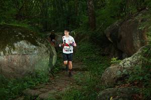 BIB: 
                            <button type="button" onclick="openModal(18484901)" class="btn btn-primary btn-sm float-right btn-popup" data-toggle="modal" data-target=".modal-high-quality">
                        <i class="fas fa-shopping-cart"></i> Add to Cart
                    </button>
                                            <button type="button" onclick="isThisMe(18484901, true)" class="btn btn-success btn-sm float-right btn-popup btn-isme hidden" data-toggle="tooltip" data-placement="bottom" title="นี่คือรูปของคุณใช่ไหม คลิกที่นี่เพื่อเอาเข้าอัลบั้ม">
                        <i class="fas fa-plus"></i> Add to album
                    </button>
                    <button type="button" onclick="isThisMe(18484901, false)" class="btn btn-warning btn-sm float-right btn-popup btn-isnotme hidden">
                        <i class="fas fa-ban"></i> Remove from album
                    </button>