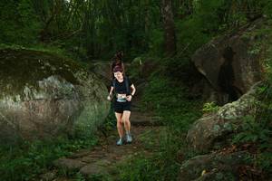 BIB: 
                            <button type="button" onclick="openModal(18486459)" class="btn btn-primary btn-sm float-right btn-popup" data-toggle="modal" data-target=".modal-high-quality">
                        <i class="fas fa-shopping-cart"></i> Add to Cart
                    </button>
                                            <button type="button" onclick="isThisMe(18486459, true)" class="btn btn-success btn-sm float-right btn-popup btn-isme hidden" data-toggle="tooltip" data-placement="bottom" title="นี่คือรูปของคุณใช่ไหม คลิกที่นี่เพื่อเอาเข้าอัลบั้ม">
                        <i class="fas fa-plus"></i> Add to album
                    </button>
                    <button type="button" onclick="isThisMe(18486459, false)" class="btn btn-warning btn-sm float-right btn-popup btn-isnotme hidden">
                        <i class="fas fa-ban"></i> Remove from album
                    </button>