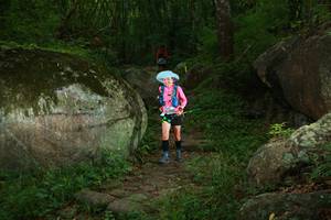 BIB: 
                            <button type="button" onclick="openModal(18481928)" class="btn btn-primary btn-sm float-right btn-popup" data-toggle="modal" data-target=".modal-high-quality">
                        <i class="fas fa-shopping-cart"></i> Add to Cart
                    </button>
                                            <button type="button" onclick="isThisMe(18481928, true)" class="btn btn-success btn-sm float-right btn-popup btn-isme hidden" data-toggle="tooltip" data-placement="bottom" title="นี่คือรูปของคุณใช่ไหม คลิกที่นี่เพื่อเอาเข้าอัลบั้ม">
                        <i class="fas fa-plus"></i> Add to album
                    </button>
                    <button type="button" onclick="isThisMe(18481928, false)" class="btn btn-warning btn-sm float-right btn-popup btn-isnotme hidden">
                        <i class="fas fa-ban"></i> Remove from album
                    </button>