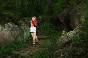 BIB: 
                            <button type="button" onclick="openModal(18485595)" class="btn btn-primary btn-sm float-right btn-popup" data-toggle="modal" data-target=".modal-high-quality">
                        <i class="fas fa-shopping-cart"></i> Add to Cart
                    </button>
                                            <button type="button" onclick="isThisMe(18485595, true)" class="btn btn-success btn-sm float-right btn-popup btn-isme hidden" data-toggle="tooltip" data-placement="bottom" title="นี่คือรูปของคุณใช่ไหม คลิกที่นี่เพื่อเอาเข้าอัลบั้ม">
                        <i class="fas fa-plus"></i> Add to album
                    </button>
                    <button type="button" onclick="isThisMe(18485595, false)" class="btn btn-warning btn-sm float-right btn-popup btn-isnotme hidden">
                        <i class="fas fa-ban"></i> Remove from album
                    </button>