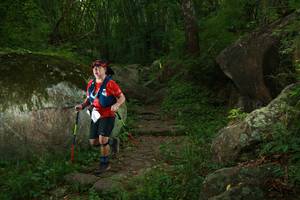 BIB: 
                            <button type="button" onclick="openModal(18486681)" class="btn btn-primary btn-sm float-right btn-popup" data-toggle="modal" data-target=".modal-high-quality">
                        <i class="fas fa-shopping-cart"></i> Add to Cart
                    </button>
                                            <button type="button" onclick="isThisMe(18486681, true)" class="btn btn-success btn-sm float-right btn-popup btn-isme hidden" data-toggle="tooltip" data-placement="bottom" title="นี่คือรูปของคุณใช่ไหม คลิกที่นี่เพื่อเอาเข้าอัลบั้ม">
                        <i class="fas fa-plus"></i> Add to album
                    </button>
                    <button type="button" onclick="isThisMe(18486681, false)" class="btn btn-warning btn-sm float-right btn-popup btn-isnotme hidden">
                        <i class="fas fa-ban"></i> Remove from album
                    </button>