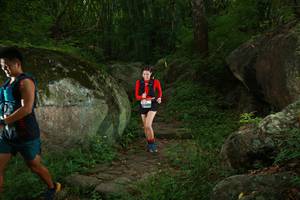 BIB: 
                            <button type="button" onclick="openModal(18485404)" class="btn btn-primary btn-sm float-right btn-popup" data-toggle="modal" data-target=".modal-high-quality">
                        <i class="fas fa-shopping-cart"></i> Add to Cart
                    </button>
                                            <button type="button" onclick="isThisMe(18485404, true)" class="btn btn-success btn-sm float-right btn-popup btn-isme hidden" data-toggle="tooltip" data-placement="bottom" title="นี่คือรูปของคุณใช่ไหม คลิกที่นี่เพื่อเอาเข้าอัลบั้ม">
                        <i class="fas fa-plus"></i> Add to album
                    </button>
                    <button type="button" onclick="isThisMe(18485404, false)" class="btn btn-warning btn-sm float-right btn-popup btn-isnotme hidden">
                        <i class="fas fa-ban"></i> Remove from album
                    </button>