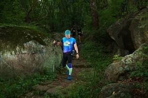 BIB: 
                            <button type="button" onclick="openModal(18486436)" class="btn btn-primary btn-sm float-right btn-popup" data-toggle="modal" data-target=".modal-high-quality">
                        <i class="fas fa-shopping-cart"></i> Add to Cart
                    </button>
                                            <button type="button" onclick="isThisMe(18486436, true)" class="btn btn-success btn-sm float-right btn-popup btn-isme hidden" data-toggle="tooltip" data-placement="bottom" title="นี่คือรูปของคุณใช่ไหม คลิกที่นี่เพื่อเอาเข้าอัลบั้ม">
                        <i class="fas fa-plus"></i> Add to album
                    </button>
                    <button type="button" onclick="isThisMe(18486436, false)" class="btn btn-warning btn-sm float-right btn-popup btn-isnotme hidden">
                        <i class="fas fa-ban"></i> Remove from album
                    </button>