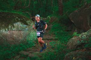 BIB: 
                            <button type="button" onclick="openModal(18479725)" class="btn btn-primary btn-sm float-right btn-popup" data-toggle="modal" data-target=".modal-high-quality">
                        <i class="fas fa-shopping-cart"></i> Add to Cart
                    </button>
                                            <button type="button" onclick="isThisMe(18479725, true)" class="btn btn-success btn-sm float-right btn-popup btn-isme hidden" data-toggle="tooltip" data-placement="bottom" title="นี่คือรูปของคุณใช่ไหม คลิกที่นี่เพื่อเอาเข้าอัลบั้ม">
                        <i class="fas fa-plus"></i> Add to album
                    </button>
                    <button type="button" onclick="isThisMe(18479725, false)" class="btn btn-warning btn-sm float-right btn-popup btn-isnotme hidden">
                        <i class="fas fa-ban"></i> Remove from album
                    </button>