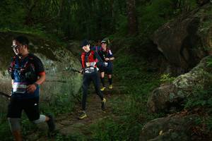 BIB: 
                            <button type="button" onclick="openModal(18483767)" class="btn btn-primary btn-sm float-right btn-popup" data-toggle="modal" data-target=".modal-high-quality">
                        <i class="fas fa-shopping-cart"></i> Add to Cart
                    </button>
                                            <button type="button" onclick="isThisMe(18483767, true)" class="btn btn-success btn-sm float-right btn-popup btn-isme hidden" data-toggle="tooltip" data-placement="bottom" title="นี่คือรูปของคุณใช่ไหม คลิกที่นี่เพื่อเอาเข้าอัลบั้ม">
                        <i class="fas fa-plus"></i> Add to album
                    </button>
                    <button type="button" onclick="isThisMe(18483767, false)" class="btn btn-warning btn-sm float-right btn-popup btn-isnotme hidden">
                        <i class="fas fa-ban"></i> Remove from album
                    </button>