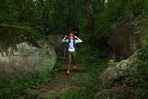 BIB: 
                            <button type="button" onclick="openModal(18487021)" class="btn btn-primary btn-sm float-right btn-popup" data-toggle="modal" data-target=".modal-high-quality">
                        <i class="fas fa-shopping-cart"></i> Add to Cart
                    </button>
                                            <button type="button" onclick="isThisMe(18487021, true)" class="btn btn-success btn-sm float-right btn-popup btn-isme hidden" data-toggle="tooltip" data-placement="bottom" title="นี่คือรูปของคุณใช่ไหม คลิกที่นี่เพื่อเอาเข้าอัลบั้ม">
                        <i class="fas fa-plus"></i> Add to album
                    </button>
                    <button type="button" onclick="isThisMe(18487021, false)" class="btn btn-warning btn-sm float-right btn-popup btn-isnotme hidden">
                        <i class="fas fa-ban"></i> Remove from album
                    </button>