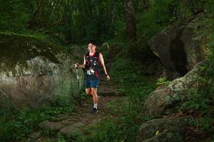 BIB: 
                            <button type="button" onclick="openModal(18486532)" class="btn btn-primary btn-sm float-right btn-popup" data-toggle="modal" data-target=".modal-high-quality">
                        <i class="fas fa-shopping-cart"></i> Add to Cart
                    </button>
                                            <button type="button" onclick="isThisMe(18486532, true)" class="btn btn-success btn-sm float-right btn-popup btn-isme hidden" data-toggle="tooltip" data-placement="bottom" title="นี่คือรูปของคุณใช่ไหม คลิกที่นี่เพื่อเอาเข้าอัลบั้ม">
                        <i class="fas fa-plus"></i> Add to album
                    </button>
                    <button type="button" onclick="isThisMe(18486532, false)" class="btn btn-warning btn-sm float-right btn-popup btn-isnotme hidden">
                        <i class="fas fa-ban"></i> Remove from album
                    </button>