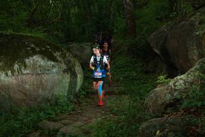 BIB: 
                            <button type="button" onclick="openModal(18483734)" class="btn btn-primary btn-sm float-right btn-popup" data-toggle="modal" data-target=".modal-high-quality">
                        <i class="fas fa-shopping-cart"></i> Add to Cart
                    </button>
                                            <button type="button" onclick="isThisMe(18483734, true)" class="btn btn-success btn-sm float-right btn-popup btn-isme hidden" data-toggle="tooltip" data-placement="bottom" title="นี่คือรูปของคุณใช่ไหม คลิกที่นี่เพื่อเอาเข้าอัลบั้ม">
                        <i class="fas fa-plus"></i> Add to album
                    </button>
                    <button type="button" onclick="isThisMe(18483734, false)" class="btn btn-warning btn-sm float-right btn-popup btn-isnotme hidden">
                        <i class="fas fa-ban"></i> Remove from album
                    </button>