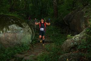 BIB: 
                            <button type="button" onclick="openModal(18483807)" class="btn btn-primary btn-sm float-right btn-popup" data-toggle="modal" data-target=".modal-high-quality">
                        <i class="fas fa-shopping-cart"></i> Add to Cart
                    </button>
                                            <button type="button" onclick="isThisMe(18483807, true)" class="btn btn-success btn-sm float-right btn-popup btn-isme hidden" data-toggle="tooltip" data-placement="bottom" title="นี่คือรูปของคุณใช่ไหม คลิกที่นี่เพื่อเอาเข้าอัลบั้ม">
                        <i class="fas fa-plus"></i> Add to album
                    </button>
                    <button type="button" onclick="isThisMe(18483807, false)" class="btn btn-warning btn-sm float-right btn-popup btn-isnotme hidden">
                        <i class="fas fa-ban"></i> Remove from album
                    </button>