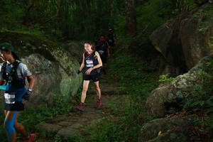 BIB: 
                            <button type="button" onclick="openModal(18483744)" class="btn btn-primary btn-sm float-right btn-popup" data-toggle="modal" data-target=".modal-high-quality">
                        <i class="fas fa-shopping-cart"></i> Add to Cart
                    </button>
                                            <button type="button" onclick="isThisMe(18483744, true)" class="btn btn-success btn-sm float-right btn-popup btn-isme hidden" data-toggle="tooltip" data-placement="bottom" title="นี่คือรูปของคุณใช่ไหม คลิกที่นี่เพื่อเอาเข้าอัลบั้ม">
                        <i class="fas fa-plus"></i> Add to album
                    </button>
                    <button type="button" onclick="isThisMe(18483744, false)" class="btn btn-warning btn-sm float-right btn-popup btn-isnotme hidden">
                        <i class="fas fa-ban"></i> Remove from album
                    </button>