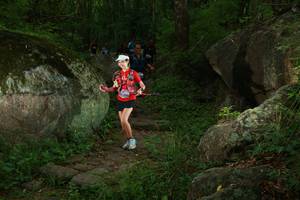 BIB: 
                            <button type="button" onclick="openModal(18484177)" class="btn btn-primary btn-sm float-right btn-popup" data-toggle="modal" data-target=".modal-high-quality">
                        <i class="fas fa-shopping-cart"></i> Add to Cart
                    </button>
                                            <button type="button" onclick="isThisMe(18484177, true)" class="btn btn-success btn-sm float-right btn-popup btn-isme hidden" data-toggle="tooltip" data-placement="bottom" title="นี่คือรูปของคุณใช่ไหม คลิกที่นี่เพื่อเอาเข้าอัลบั้ม">
                        <i class="fas fa-plus"></i> Add to album
                    </button>
                    <button type="button" onclick="isThisMe(18484177, false)" class="btn btn-warning btn-sm float-right btn-popup btn-isnotme hidden">
                        <i class="fas fa-ban"></i> Remove from album
                    </button>