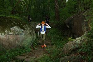 BIB: 
                            <button type="button" onclick="openModal(18487037)" class="btn btn-primary btn-sm float-right btn-popup" data-toggle="modal" data-target=".modal-high-quality">
                        <i class="fas fa-shopping-cart"></i> Add to Cart
                    </button>
                                            <button type="button" onclick="isThisMe(18487037, true)" class="btn btn-success btn-sm float-right btn-popup btn-isme hidden" data-toggle="tooltip" data-placement="bottom" title="นี่คือรูปของคุณใช่ไหม คลิกที่นี่เพื่อเอาเข้าอัลบั้ม">
                        <i class="fas fa-plus"></i> Add to album
                    </button>
                    <button type="button" onclick="isThisMe(18487037, false)" class="btn btn-warning btn-sm float-right btn-popup btn-isnotme hidden">
                        <i class="fas fa-ban"></i> Remove from album
                    </button>