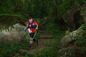 BIB: 
                            <button type="button" onclick="openModal(18486679)" class="btn btn-primary btn-sm float-right btn-popup" data-toggle="modal" data-target=".modal-high-quality">
                        <i class="fas fa-shopping-cart"></i> Add to Cart
                    </button>
                                            <button type="button" onclick="isThisMe(18486679, true)" class="btn btn-success btn-sm float-right btn-popup btn-isme hidden" data-toggle="tooltip" data-placement="bottom" title="นี่คือรูปของคุณใช่ไหม คลิกที่นี่เพื่อเอาเข้าอัลบั้ม">
                        <i class="fas fa-plus"></i> Add to album
                    </button>
                    <button type="button" onclick="isThisMe(18486679, false)" class="btn btn-warning btn-sm float-right btn-popup btn-isnotme hidden">
                        <i class="fas fa-ban"></i> Remove from album
                    </button>