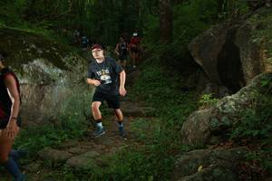 BIB: 
                            <button type="button" onclick="openModal(18484151)" class="btn btn-primary btn-sm float-right btn-popup" data-toggle="modal" data-target=".modal-high-quality">
                        <i class="fas fa-shopping-cart"></i> Add to Cart
                    </button>
                                            <button type="button" onclick="isThisMe(18484151, true)" class="btn btn-success btn-sm float-right btn-popup btn-isme hidden" data-toggle="tooltip" data-placement="bottom" title="นี่คือรูปของคุณใช่ไหม คลิกที่นี่เพื่อเอาเข้าอัลบั้ม">
                        <i class="fas fa-plus"></i> Add to album
                    </button>
                    <button type="button" onclick="isThisMe(18484151, false)" class="btn btn-warning btn-sm float-right btn-popup btn-isnotme hidden">
                        <i class="fas fa-ban"></i> Remove from album
                    </button>