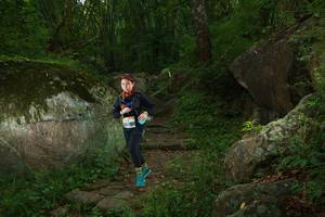 BIB: 
                            <button type="button" onclick="openModal(18486696)" class="btn btn-primary btn-sm float-right btn-popup" data-toggle="modal" data-target=".modal-high-quality">
                        <i class="fas fa-shopping-cart"></i> Add to Cart
                    </button>
                                            <button type="button" onclick="isThisMe(18486696, true)" class="btn btn-success btn-sm float-right btn-popup btn-isme hidden" data-toggle="tooltip" data-placement="bottom" title="นี่คือรูปของคุณใช่ไหม คลิกที่นี่เพื่อเอาเข้าอัลบั้ม">
                        <i class="fas fa-plus"></i> Add to album
                    </button>
                    <button type="button" onclick="isThisMe(18486696, false)" class="btn btn-warning btn-sm float-right btn-popup btn-isnotme hidden">
                        <i class="fas fa-ban"></i> Remove from album
                    </button>