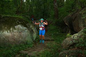 BIB: 
                            <button type="button" onclick="openModal(18486744)" class="btn btn-primary btn-sm float-right btn-popup" data-toggle="modal" data-target=".modal-high-quality">
                        <i class="fas fa-shopping-cart"></i> Add to Cart
                    </button>
                                            <button type="button" onclick="isThisMe(18486744, true)" class="btn btn-success btn-sm float-right btn-popup btn-isme hidden" data-toggle="tooltip" data-placement="bottom" title="นี่คือรูปของคุณใช่ไหม คลิกที่นี่เพื่อเอาเข้าอัลบั้ม">
                        <i class="fas fa-plus"></i> Add to album
                    </button>
                    <button type="button" onclick="isThisMe(18486744, false)" class="btn btn-warning btn-sm float-right btn-popup btn-isnotme hidden">
                        <i class="fas fa-ban"></i> Remove from album
                    </button>