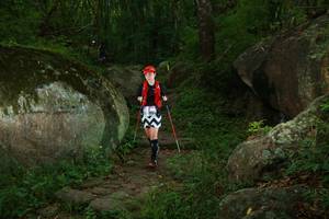 BIB: 
                            <button type="button" onclick="openModal(18484992)" class="btn btn-primary btn-sm float-right btn-popup" data-toggle="modal" data-target=".modal-high-quality">
                        <i class="fas fa-shopping-cart"></i> Add to Cart
                    </button>
                                            <button type="button" onclick="isThisMe(18484992, true)" class="btn btn-success btn-sm float-right btn-popup btn-isme hidden" data-toggle="tooltip" data-placement="bottom" title="นี่คือรูปของคุณใช่ไหม คลิกที่นี่เพื่อเอาเข้าอัลบั้ม">
                        <i class="fas fa-plus"></i> Add to album
                    </button>
                    <button type="button" onclick="isThisMe(18484992, false)" class="btn btn-warning btn-sm float-right btn-popup btn-isnotme hidden">
                        <i class="fas fa-ban"></i> Remove from album
                    </button>