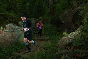 BIB: 
                            <button type="button" onclick="openModal(18483702)" class="btn btn-primary btn-sm float-right btn-popup" data-toggle="modal" data-target=".modal-high-quality">
                        <i class="fas fa-shopping-cart"></i> Add to Cart
                    </button>
                                            <button type="button" onclick="isThisMe(18483702, true)" class="btn btn-success btn-sm float-right btn-popup btn-isme hidden" data-toggle="tooltip" data-placement="bottom" title="นี่คือรูปของคุณใช่ไหม คลิกที่นี่เพื่อเอาเข้าอัลบั้ม">
                        <i class="fas fa-plus"></i> Add to album
                    </button>
                    <button type="button" onclick="isThisMe(18483702, false)" class="btn btn-warning btn-sm float-right btn-popup btn-isnotme hidden">
                        <i class="fas fa-ban"></i> Remove from album
                    </button>