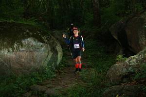 BIB: 
                            <button type="button" onclick="openModal(18481209)" class="btn btn-primary btn-sm float-right btn-popup" data-toggle="modal" data-target=".modal-high-quality">
                        <i class="fas fa-shopping-cart"></i> Add to Cart
                    </button>
                                            <button type="button" onclick="isThisMe(18481209, true)" class="btn btn-success btn-sm float-right btn-popup btn-isme hidden" data-toggle="tooltip" data-placement="bottom" title="นี่คือรูปของคุณใช่ไหม คลิกที่นี่เพื่อเอาเข้าอัลบั้ม">
                        <i class="fas fa-plus"></i> Add to album
                    </button>
                    <button type="button" onclick="isThisMe(18481209, false)" class="btn btn-warning btn-sm float-right btn-popup btn-isnotme hidden">
                        <i class="fas fa-ban"></i> Remove from album
                    </button>