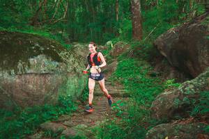 BIB: 
                            <button type="button" onclick="openModal(18479495)" class="btn btn-primary btn-sm float-right btn-popup" data-toggle="modal" data-target=".modal-high-quality">
                        <i class="fas fa-shopping-cart"></i> Add to Cart
                    </button>
                                            <button type="button" onclick="isThisMe(18479495, true)" class="btn btn-success btn-sm float-right btn-popup btn-isme hidden" data-toggle="tooltip" data-placement="bottom" title="นี่คือรูปของคุณใช่ไหม คลิกที่นี่เพื่อเอาเข้าอัลบั้ม">
                        <i class="fas fa-plus"></i> Add to album
                    </button>
                    <button type="button" onclick="isThisMe(18479495, false)" class="btn btn-warning btn-sm float-right btn-popup btn-isnotme hidden">
                        <i class="fas fa-ban"></i> Remove from album
                    </button>