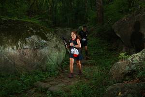 BIB: 
                            <button type="button" onclick="openModal(18483572)" class="btn btn-primary btn-sm float-right btn-popup" data-toggle="modal" data-target=".modal-high-quality">
                        <i class="fas fa-shopping-cart"></i> Add to Cart
                    </button>
                                            <button type="button" onclick="isThisMe(18483572, true)" class="btn btn-success btn-sm float-right btn-popup btn-isme hidden" data-toggle="tooltip" data-placement="bottom" title="นี่คือรูปของคุณใช่ไหม คลิกที่นี่เพื่อเอาเข้าอัลบั้ม">
                        <i class="fas fa-plus"></i> Add to album
                    </button>
                    <button type="button" onclick="isThisMe(18483572, false)" class="btn btn-warning btn-sm float-right btn-popup btn-isnotme hidden">
                        <i class="fas fa-ban"></i> Remove from album
                    </button>