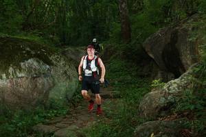 BIB: 
                            <button type="button" onclick="openModal(18486057)" class="btn btn-primary btn-sm float-right btn-popup" data-toggle="modal" data-target=".modal-high-quality">
                        <i class="fas fa-shopping-cart"></i> Add to Cart
                    </button>
                                            <button type="button" onclick="isThisMe(18486057, true)" class="btn btn-success btn-sm float-right btn-popup btn-isme hidden" data-toggle="tooltip" data-placement="bottom" title="นี่คือรูปของคุณใช่ไหม คลิกที่นี่เพื่อเอาเข้าอัลบั้ม">
                        <i class="fas fa-plus"></i> Add to album
                    </button>
                    <button type="button" onclick="isThisMe(18486057, false)" class="btn btn-warning btn-sm float-right btn-popup btn-isnotme hidden">
                        <i class="fas fa-ban"></i> Remove from album
                    </button>