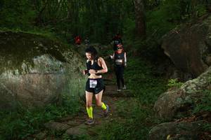 BIB: 
                            <button type="button" onclick="openModal(18484557)" class="btn btn-primary btn-sm float-right btn-popup" data-toggle="modal" data-target=".modal-high-quality">
                        <i class="fas fa-shopping-cart"></i> Add to Cart
                    </button>
                                            <button type="button" onclick="isThisMe(18484557, true)" class="btn btn-success btn-sm float-right btn-popup btn-isme hidden" data-toggle="tooltip" data-placement="bottom" title="นี่คือรูปของคุณใช่ไหม คลิกที่นี่เพื่อเอาเข้าอัลบั้ม">
                        <i class="fas fa-plus"></i> Add to album
                    </button>
                    <button type="button" onclick="isThisMe(18484557, false)" class="btn btn-warning btn-sm float-right btn-popup btn-isnotme hidden">
                        <i class="fas fa-ban"></i> Remove from album
                    </button>