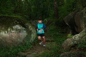 BIB: 
                            <button type="button" onclick="openModal(18484777)" class="btn btn-primary btn-sm float-right btn-popup" data-toggle="modal" data-target=".modal-high-quality">
                        <i class="fas fa-shopping-cart"></i> Add to Cart
                    </button>
                                            <button type="button" onclick="isThisMe(18484777, true)" class="btn btn-success btn-sm float-right btn-popup btn-isme hidden" data-toggle="tooltip" data-placement="bottom" title="นี่คือรูปของคุณใช่ไหม คลิกที่นี่เพื่อเอาเข้าอัลบั้ม">
                        <i class="fas fa-plus"></i> Add to album
                    </button>
                    <button type="button" onclick="isThisMe(18484777, false)" class="btn btn-warning btn-sm float-right btn-popup btn-isnotme hidden">
                        <i class="fas fa-ban"></i> Remove from album
                    </button>