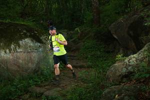 BIB: 
                            <button type="button" onclick="openModal(18483146)" class="btn btn-primary btn-sm float-right btn-popup" data-toggle="modal" data-target=".modal-high-quality">
                        <i class="fas fa-shopping-cart"></i> Add to Cart
                    </button>
                                            <button type="button" onclick="isThisMe(18483146, true)" class="btn btn-success btn-sm float-right btn-popup btn-isme hidden" data-toggle="tooltip" data-placement="bottom" title="นี่คือรูปของคุณใช่ไหม คลิกที่นี่เพื่อเอาเข้าอัลบั้ม">
                        <i class="fas fa-plus"></i> Add to album
                    </button>
                    <button type="button" onclick="isThisMe(18483146, false)" class="btn btn-warning btn-sm float-right btn-popup btn-isnotme hidden">
                        <i class="fas fa-ban"></i> Remove from album
                    </button>