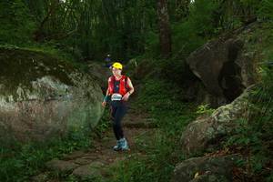 BIB: 
                            <button type="button" onclick="openModal(18486910)" class="btn btn-primary btn-sm float-right btn-popup" data-toggle="modal" data-target=".modal-high-quality">
                        <i class="fas fa-shopping-cart"></i> Add to Cart
                    </button>
                                            <button type="button" onclick="isThisMe(18486910, true)" class="btn btn-success btn-sm float-right btn-popup btn-isme hidden" data-toggle="tooltip" data-placement="bottom" title="นี่คือรูปของคุณใช่ไหม คลิกที่นี่เพื่อเอาเข้าอัลบั้ม">
                        <i class="fas fa-plus"></i> Add to album
                    </button>
                    <button type="button" onclick="isThisMe(18486910, false)" class="btn btn-warning btn-sm float-right btn-popup btn-isnotme hidden">
                        <i class="fas fa-ban"></i> Remove from album
                    </button>