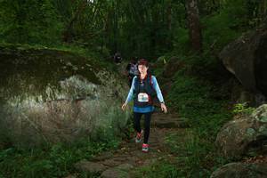 BIB: 
                            <button type="button" onclick="openModal(18487495)" class="btn btn-primary btn-sm float-right btn-popup" data-toggle="modal" data-target=".modal-high-quality">
                        <i class="fas fa-shopping-cart"></i> Add to Cart
                    </button>
                                            <button type="button" onclick="isThisMe(18487495, true)" class="btn btn-success btn-sm float-right btn-popup btn-isme hidden" data-toggle="tooltip" data-placement="bottom" title="นี่คือรูปของคุณใช่ไหม คลิกที่นี่เพื่อเอาเข้าอัลบั้ม">
                        <i class="fas fa-plus"></i> Add to album
                    </button>
                    <button type="button" onclick="isThisMe(18487495, false)" class="btn btn-warning btn-sm float-right btn-popup btn-isnotme hidden">
                        <i class="fas fa-ban"></i> Remove from album
                    </button>