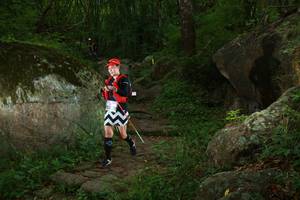 BIB: 
                            <button type="button" onclick="openModal(18484999)" class="btn btn-primary btn-sm float-right btn-popup" data-toggle="modal" data-target=".modal-high-quality">
                        <i class="fas fa-shopping-cart"></i> Add to Cart
                    </button>
                                            <button type="button" onclick="isThisMe(18484999, true)" class="btn btn-success btn-sm float-right btn-popup btn-isme hidden" data-toggle="tooltip" data-placement="bottom" title="นี่คือรูปของคุณใช่ไหม คลิกที่นี่เพื่อเอาเข้าอัลบั้ม">
                        <i class="fas fa-plus"></i> Add to album
                    </button>
                    <button type="button" onclick="isThisMe(18484999, false)" class="btn btn-warning btn-sm float-right btn-popup btn-isnotme hidden">
                        <i class="fas fa-ban"></i> Remove from album
                    </button>