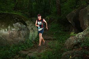 BIB: 
                            <button type="button" onclick="openModal(18484022)" class="btn btn-primary btn-sm float-right btn-popup" data-toggle="modal" data-target=".modal-high-quality">
                        <i class="fas fa-shopping-cart"></i> Add to Cart
                    </button>
                                            <button type="button" onclick="isThisMe(18484022, true)" class="btn btn-success btn-sm float-right btn-popup btn-isme hidden" data-toggle="tooltip" data-placement="bottom" title="นี่คือรูปของคุณใช่ไหม คลิกที่นี่เพื่อเอาเข้าอัลบั้ม">
                        <i class="fas fa-plus"></i> Add to album
                    </button>
                    <button type="button" onclick="isThisMe(18484022, false)" class="btn btn-warning btn-sm float-right btn-popup btn-isnotme hidden">
                        <i class="fas fa-ban"></i> Remove from album
                    </button>