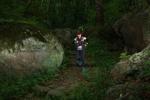 BIB: 
                            <button type="button" onclick="openModal(18482638)" class="btn btn-primary btn-sm float-right btn-popup" data-toggle="modal" data-target=".modal-high-quality">
                        <i class="fas fa-shopping-cart"></i> Add to Cart
                    </button>
                                            <button type="button" onclick="isThisMe(18482638, true)" class="btn btn-success btn-sm float-right btn-popup btn-isme hidden" data-toggle="tooltip" data-placement="bottom" title="นี่คือรูปของคุณใช่ไหม คลิกที่นี่เพื่อเอาเข้าอัลบั้ม">
                        <i class="fas fa-plus"></i> Add to album
                    </button>
                    <button type="button" onclick="isThisMe(18482638, false)" class="btn btn-warning btn-sm float-right btn-popup btn-isnotme hidden">
                        <i class="fas fa-ban"></i> Remove from album
                    </button>