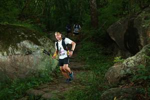 BIB: 
                            <button type="button" onclick="openModal(18481478)" class="btn btn-primary btn-sm float-right btn-popup" data-toggle="modal" data-target=".modal-high-quality">
                        <i class="fas fa-shopping-cart"></i> Add to Cart
                    </button>
                                            <button type="button" onclick="isThisMe(18481478, true)" class="btn btn-success btn-sm float-right btn-popup btn-isme hidden" data-toggle="tooltip" data-placement="bottom" title="นี่คือรูปของคุณใช่ไหม คลิกที่นี่เพื่อเอาเข้าอัลบั้ม">
                        <i class="fas fa-plus"></i> Add to album
                    </button>
                    <button type="button" onclick="isThisMe(18481478, false)" class="btn btn-warning btn-sm float-right btn-popup btn-isnotme hidden">
                        <i class="fas fa-ban"></i> Remove from album
                    </button>