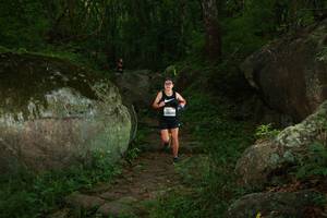 BIB: 
                            <button type="button" onclick="openModal(18482349)" class="btn btn-primary btn-sm float-right btn-popup" data-toggle="modal" data-target=".modal-high-quality">
                        <i class="fas fa-shopping-cart"></i> Add to Cart
                    </button>
                                            <button type="button" onclick="isThisMe(18482349, true)" class="btn btn-success btn-sm float-right btn-popup btn-isme hidden" data-toggle="tooltip" data-placement="bottom" title="นี่คือรูปของคุณใช่ไหม คลิกที่นี่เพื่อเอาเข้าอัลบั้ม">
                        <i class="fas fa-plus"></i> Add to album
                    </button>
                    <button type="button" onclick="isThisMe(18482349, false)" class="btn btn-warning btn-sm float-right btn-popup btn-isnotme hidden">
                        <i class="fas fa-ban"></i> Remove from album
                    </button>