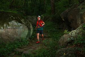 BIB: 
                            <button type="button" onclick="openModal(18482840)" class="btn btn-primary btn-sm float-right btn-popup" data-toggle="modal" data-target=".modal-high-quality">
                        <i class="fas fa-shopping-cart"></i> Add to Cart
                    </button>
                                            <button type="button" onclick="isThisMe(18482840, true)" class="btn btn-success btn-sm float-right btn-popup btn-isme hidden" data-toggle="tooltip" data-placement="bottom" title="นี่คือรูปของคุณใช่ไหม คลิกที่นี่เพื่อเอาเข้าอัลบั้ม">
                        <i class="fas fa-plus"></i> Add to album
                    </button>
                    <button type="button" onclick="isThisMe(18482840, false)" class="btn btn-warning btn-sm float-right btn-popup btn-isnotme hidden">
                        <i class="fas fa-ban"></i> Remove from album
                    </button>