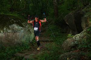 BIB: 
                            <button type="button" onclick="openModal(18483811)" class="btn btn-primary btn-sm float-right btn-popup" data-toggle="modal" data-target=".modal-high-quality">
                        <i class="fas fa-shopping-cart"></i> Add to Cart
                    </button>
                                            <button type="button" onclick="isThisMe(18483811, true)" class="btn btn-success btn-sm float-right btn-popup btn-isme hidden" data-toggle="tooltip" data-placement="bottom" title="นี่คือรูปของคุณใช่ไหม คลิกที่นี่เพื่อเอาเข้าอัลบั้ม">
                        <i class="fas fa-plus"></i> Add to album
                    </button>
                    <button type="button" onclick="isThisMe(18483811, false)" class="btn btn-warning btn-sm float-right btn-popup btn-isnotme hidden">
                        <i class="fas fa-ban"></i> Remove from album
                    </button>