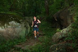 BIB: 
                            <button type="button" onclick="openModal(18486516)" class="btn btn-primary btn-sm float-right btn-popup" data-toggle="modal" data-target=".modal-high-quality">
                        <i class="fas fa-shopping-cart"></i> Add to Cart
                    </button>
                                            <button type="button" onclick="isThisMe(18486516, true)" class="btn btn-success btn-sm float-right btn-popup btn-isme hidden" data-toggle="tooltip" data-placement="bottom" title="นี่คือรูปของคุณใช่ไหม คลิกที่นี่เพื่อเอาเข้าอัลบั้ม">
                        <i class="fas fa-plus"></i> Add to album
                    </button>
                    <button type="button" onclick="isThisMe(18486516, false)" class="btn btn-warning btn-sm float-right btn-popup btn-isnotme hidden">
                        <i class="fas fa-ban"></i> Remove from album
                    </button>