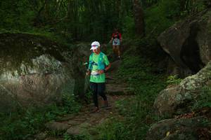 BIB: 
                            <button type="button" onclick="openModal(18485585)" class="btn btn-primary btn-sm float-right btn-popup" data-toggle="modal" data-target=".modal-high-quality">
                        <i class="fas fa-shopping-cart"></i> Add to Cart
                    </button>
                                            <button type="button" onclick="isThisMe(18485585, true)" class="btn btn-success btn-sm float-right btn-popup btn-isme hidden" data-toggle="tooltip" data-placement="bottom" title="นี่คือรูปของคุณใช่ไหม คลิกที่นี่เพื่อเอาเข้าอัลบั้ม">
                        <i class="fas fa-plus"></i> Add to album
                    </button>
                    <button type="button" onclick="isThisMe(18485585, false)" class="btn btn-warning btn-sm float-right btn-popup btn-isnotme hidden">
                        <i class="fas fa-ban"></i> Remove from album
                    </button>