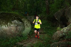 BIB: 
                            <button type="button" onclick="openModal(18484751)" class="btn btn-primary btn-sm float-right btn-popup" data-toggle="modal" data-target=".modal-high-quality">
                        <i class="fas fa-shopping-cart"></i> Add to Cart
                    </button>
                                            <button type="button" onclick="isThisMe(18484751, true)" class="btn btn-success btn-sm float-right btn-popup btn-isme hidden" data-toggle="tooltip" data-placement="bottom" title="นี่คือรูปของคุณใช่ไหม คลิกที่นี่เพื่อเอาเข้าอัลบั้ม">
                        <i class="fas fa-plus"></i> Add to album
                    </button>
                    <button type="button" onclick="isThisMe(18484751, false)" class="btn btn-warning btn-sm float-right btn-popup btn-isnotme hidden">
                        <i class="fas fa-ban"></i> Remove from album
                    </button>